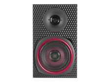 SPEEDLINK GRAVITY CARBON RGB