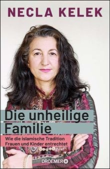 Die unheilige familie wie - wie,