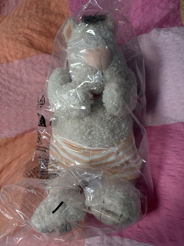 Nici one 500 rudolfo - of,