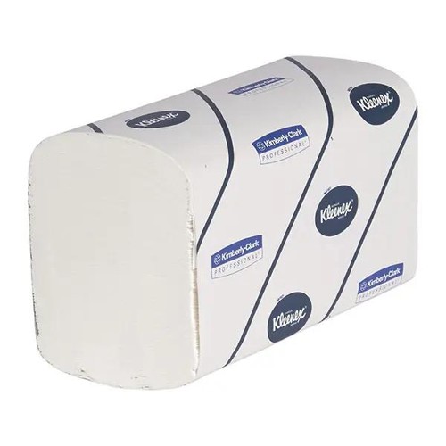 Kleenex ultra handtücher - ultra,