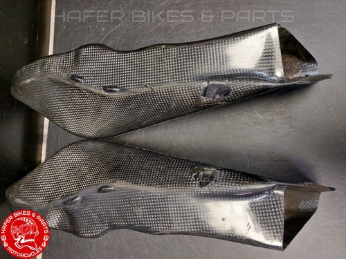 Original ducati 748 - original, 916