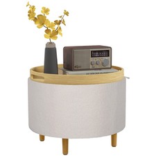 Hocker Polsterhocker