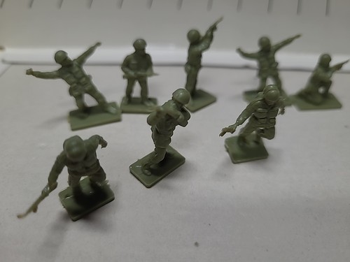 Esci revell airfix italeri - airfix,,