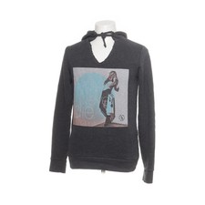 Boom Bap, Kapuzenpullover