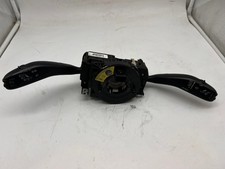 VW T5 T6 Lenkstockschalter Wischerschalter Blinklichtschalter Tempomat