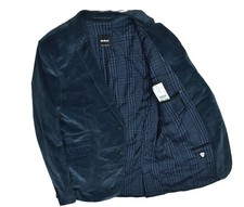 STRELLSON Türkisfarbene