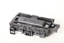 Roco H0 Ersatzteil für V 90