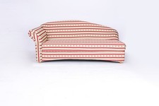 Loretta 2-3-Sitzer Sofa mit