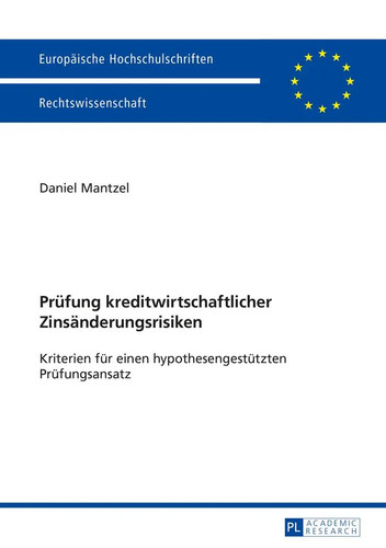 Prüfung