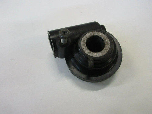 Suzuki 500 gm - gm, b