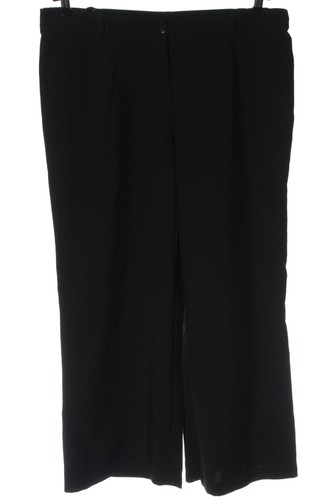 Mia linea high - linea, high-waist