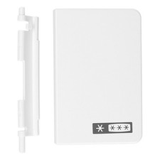 Türgriff Türgrifffeder Gefrierfachtür Kühlschrank Liebherr 9590224