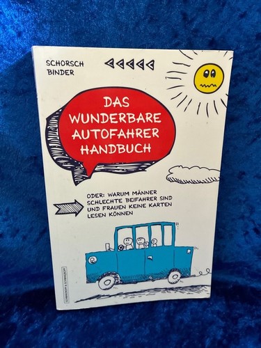 Das wunderbare
