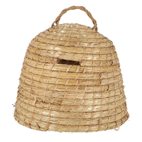Esschert mobiles bienenhaus - esschert,