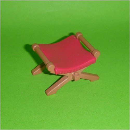 Playmobil schloss nostalgie - schloss,