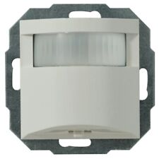 JUNG Serie A 550 A550 WW