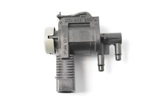 AUDI VW SEAT SKODA AB 2005