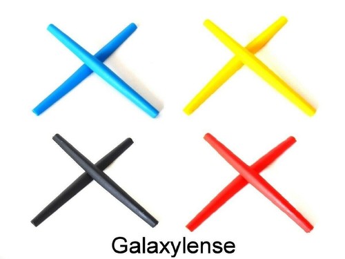 Galaxylense earsock ersatz - galaxylense,