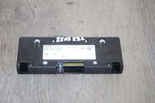 Antennenverstärker Antenne