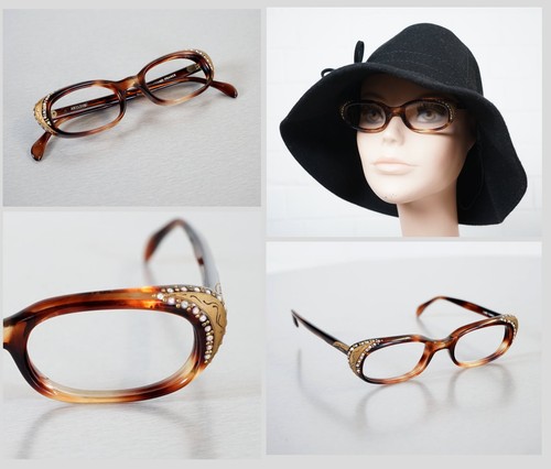Artline frame france - artline, oval