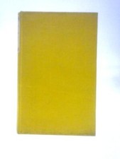 The Memoirs Of The Marquise De Keroubec (Marquise de Keroubec - 1926) (ID:98906)