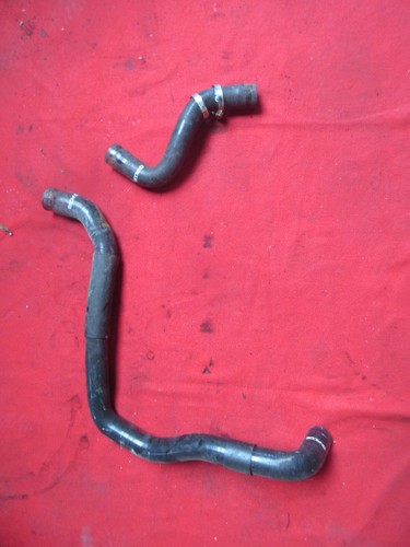 Kühlerschläuche honda - kühlerschläuche,