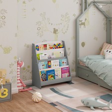 Kinderregal Bücherregal