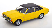 1:18 KK-Scale Ford Taunus L