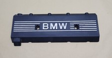 BMW E31 E38 E39 Abdeckhaube