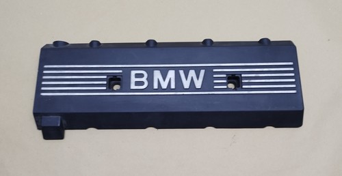 Bmw e31 e38 - e38, abdeckhaube