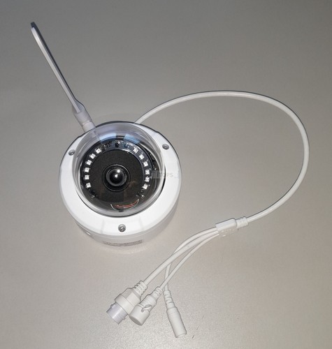 Lan wlan wifi netzwerk - wlan, ip