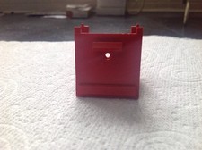 LGB 20841 Sächsische IV K