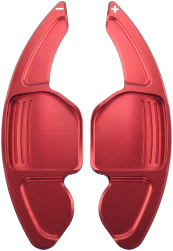 Schaltwippen shift paddles - schaltwippen,