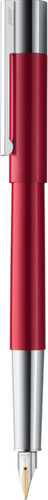 Lamy scala pianored - , 079