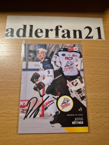 Del 2023 2024 signiert - del,