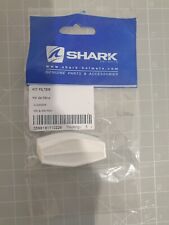 Shark Race-R Pro Air Filter