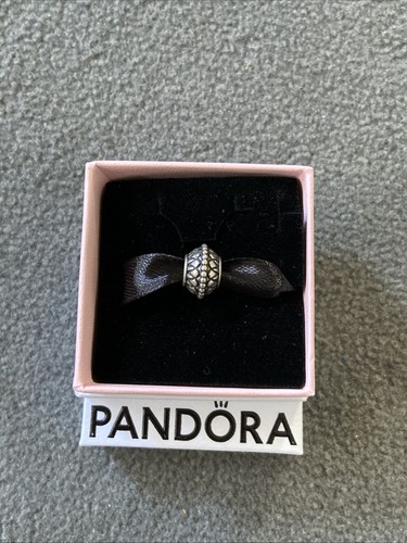 Pandora charm anhänger - pandora,