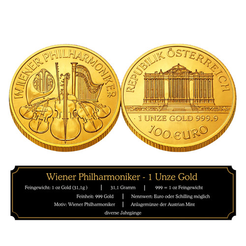 österreich 100 euro diverse - 100,