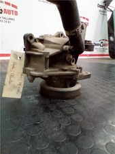 SERVOLENKUNGSPUMPE / 541 FÜR SMART FORTWO CABRIO 11.2015->