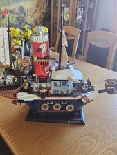 Pantasy 86402 Popeye