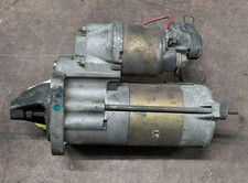 7773813 Anlasser  ALFA ROMEO