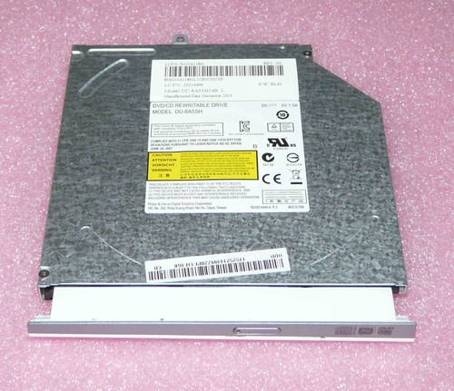 Philips liteon 8a5sh dvd - philips,