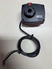 ESBE Typ: 66  Mischer