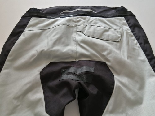 Probiker cordura motorad hose - cordura,