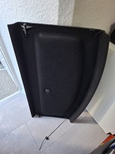 VW Golf 5 V 1K Hutablage