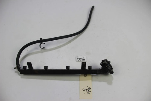 Original bmw e30 - m3, s14