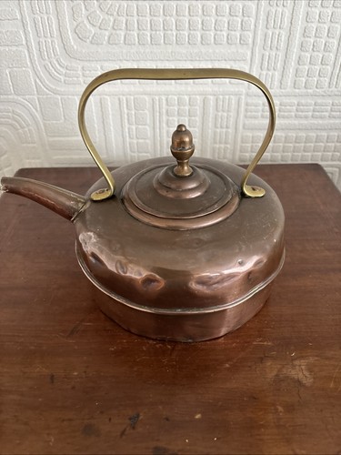 Vintage antiker william - vintage,