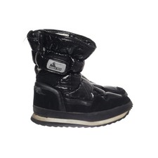 Rubber Duck, Stiefel, Größe