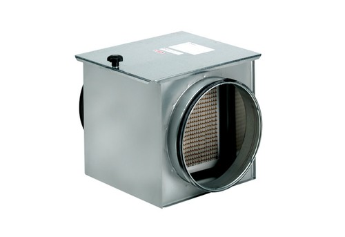 Maico luftfilter tfe 7 - luftfilter,