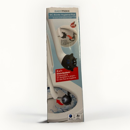 Easymaxx reinigungs bürste - easymaxx,